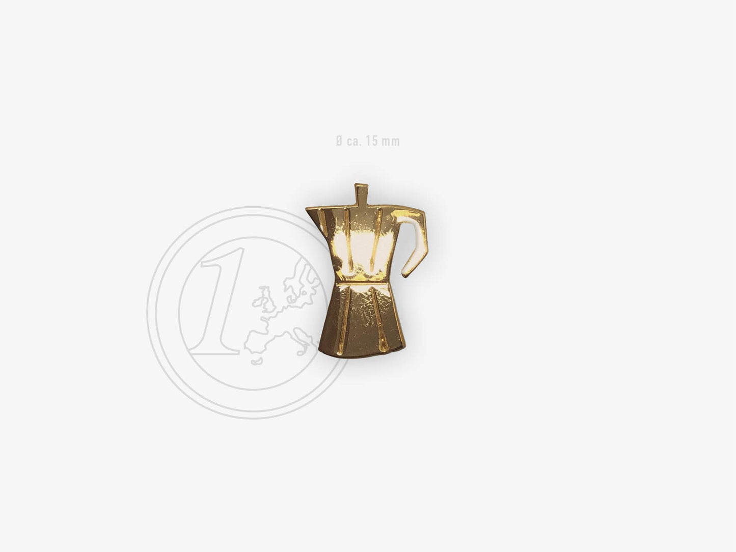 Pin Life Happens - Typealive