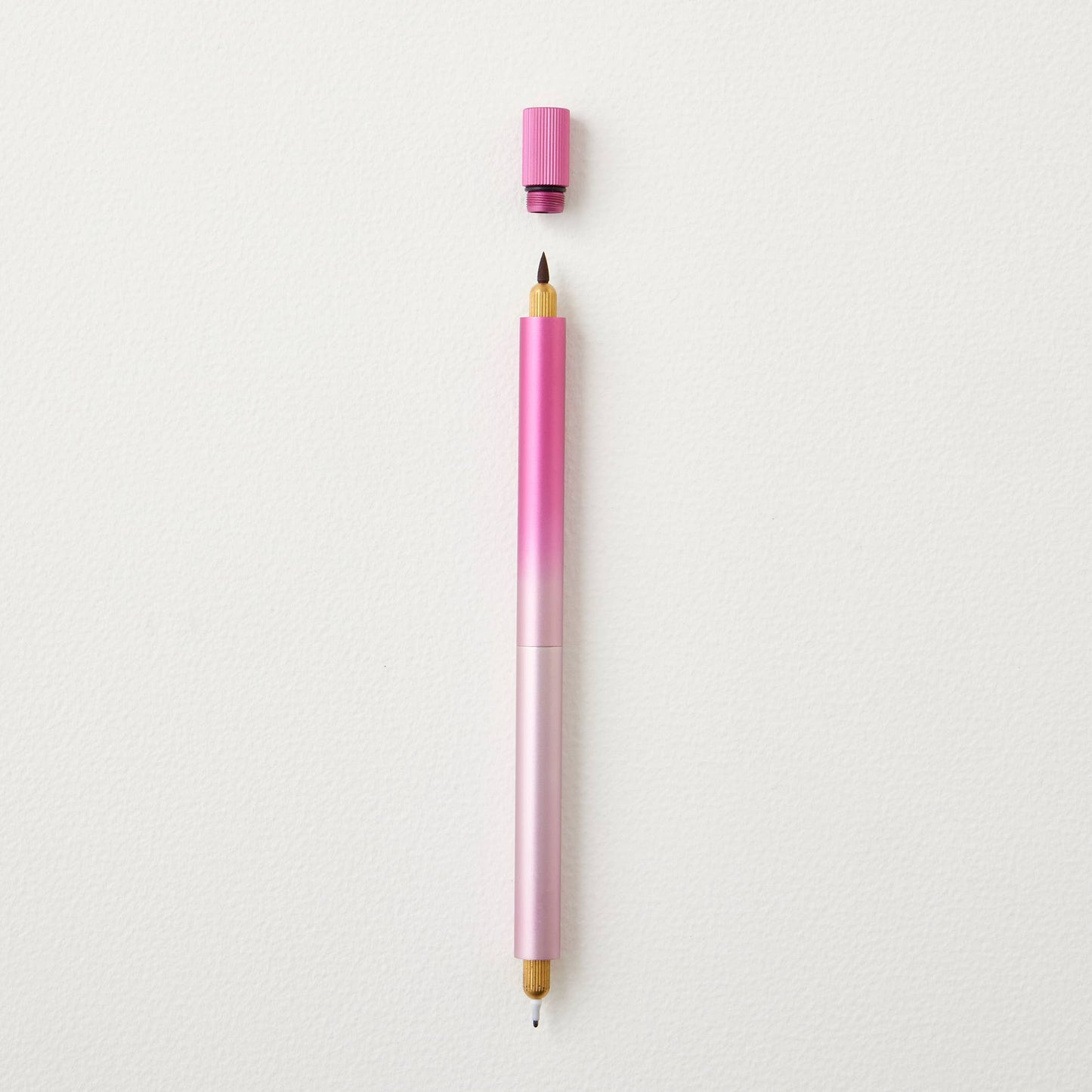 Tom's Studio - Sakura Lumos – Sonderedition