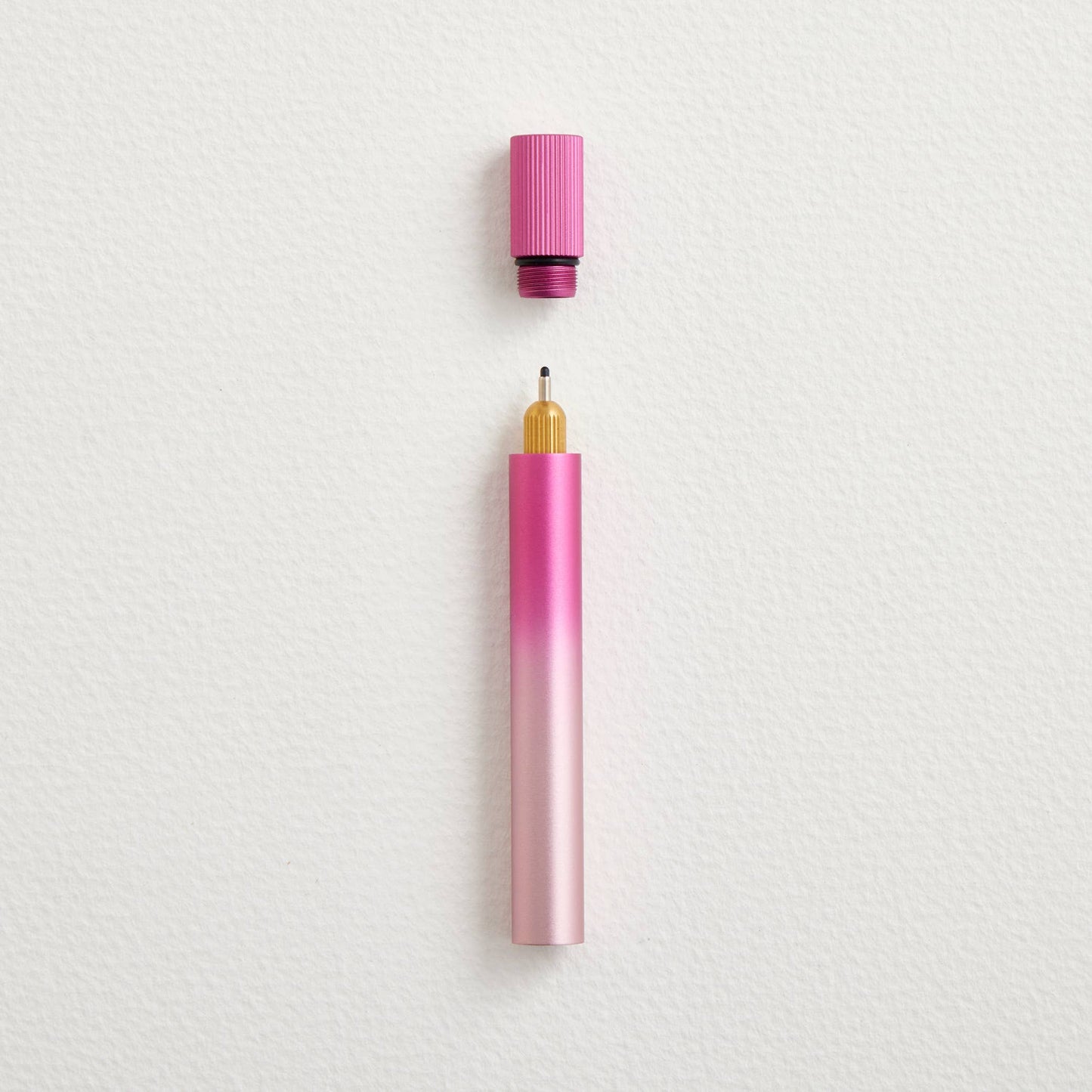 Tom's Studio - Sakura Lumos – Sonderedition