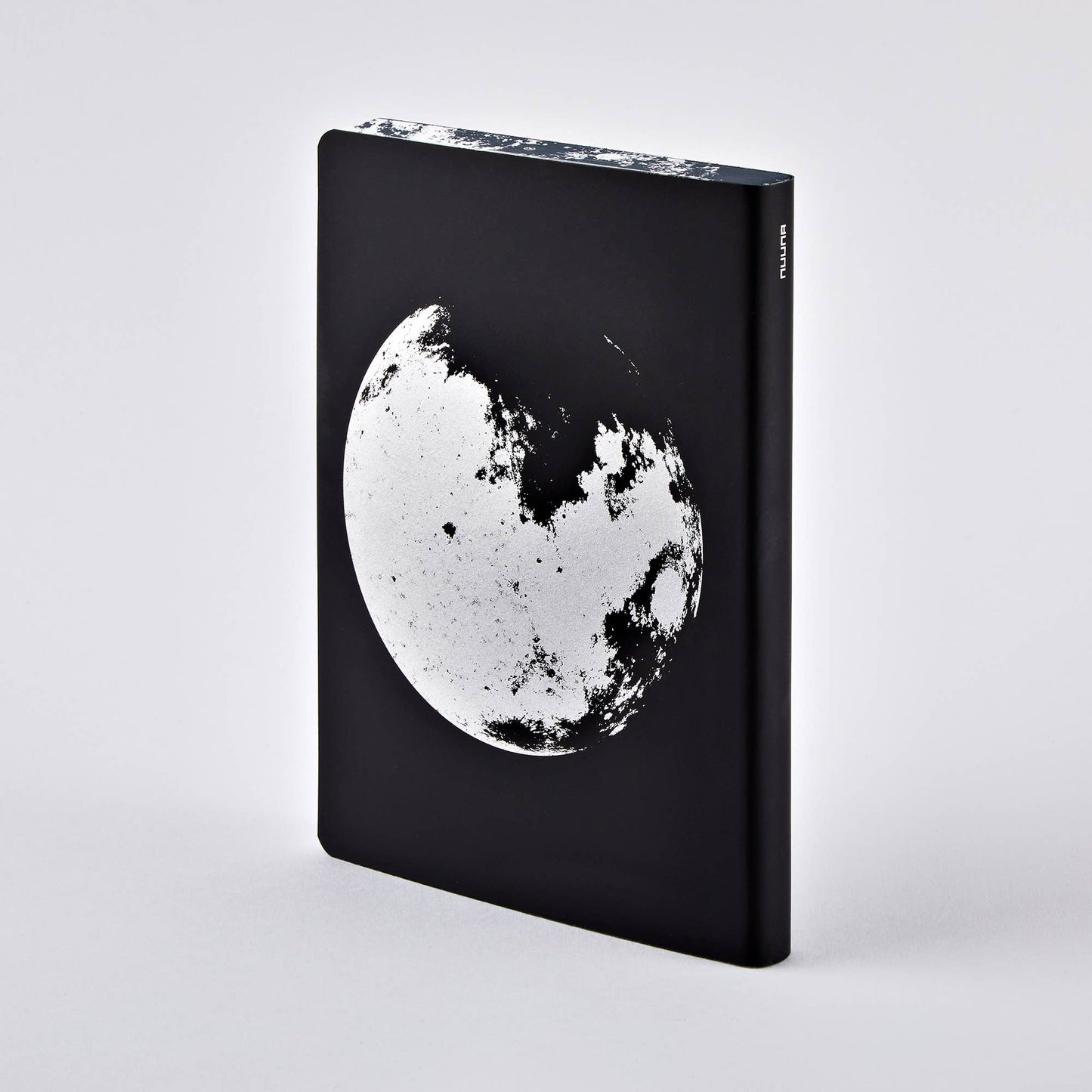 Notizbuch Moon L - Nuuna