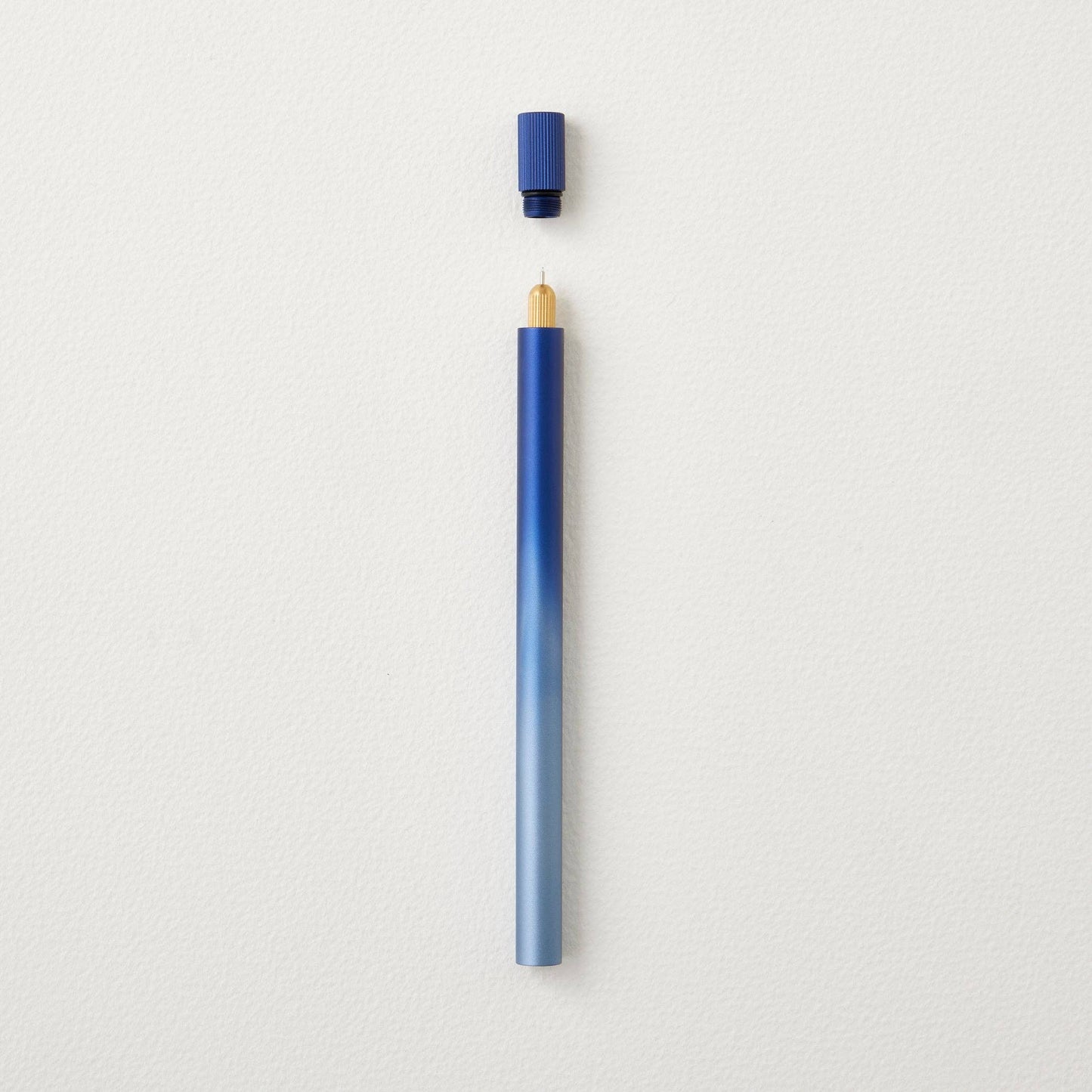 Tom's Studio - Blueberry -Lumos – Sonderedition