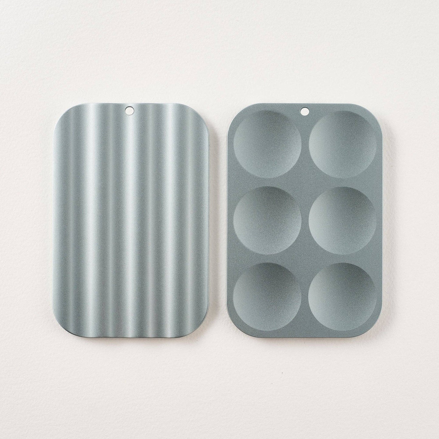 Tom's Studio - Studio-Palette