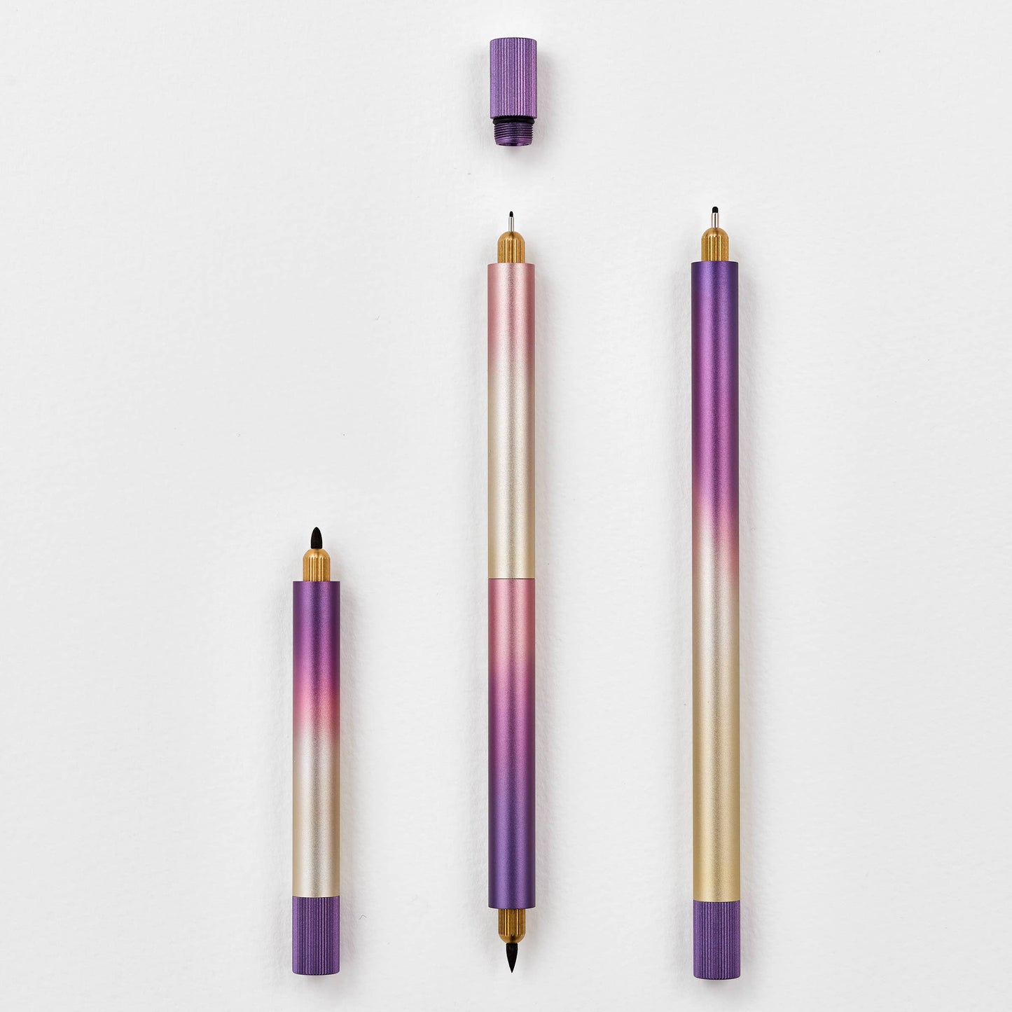 Tom's Studio - Lumos Sunset Single Tip - Limitierte Auflage