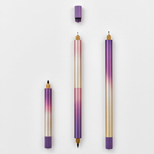 Tom's Studio - Lumos Sunset Single Tip - Limitierte Auflage