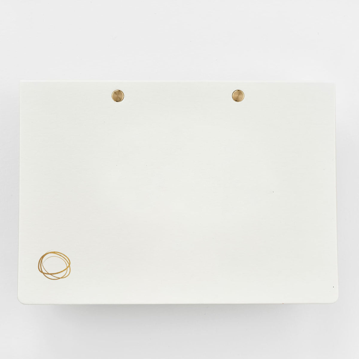 Tom's Studio - Wren-Geschenkset