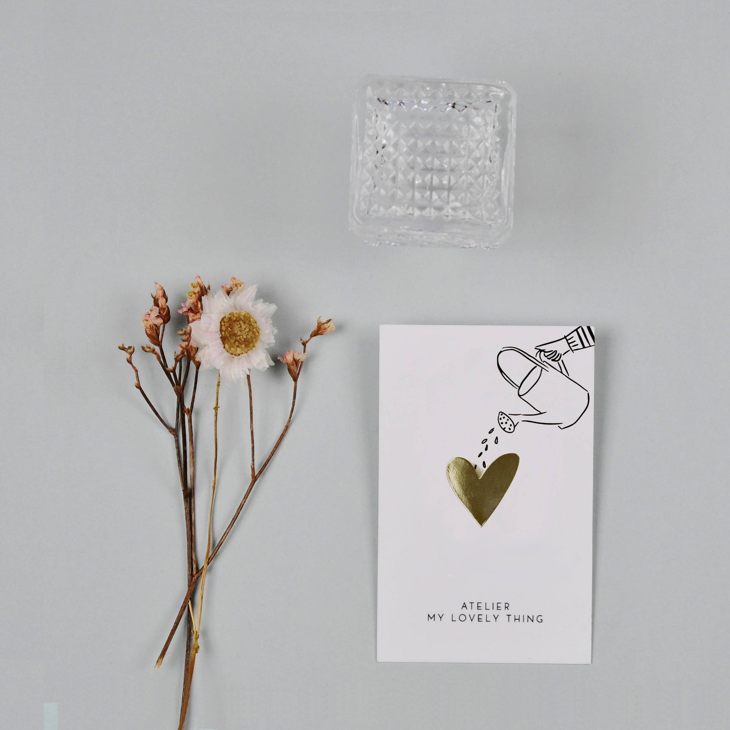 Pin Herz Mylovelything