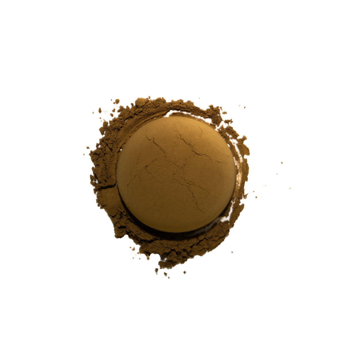 Matchasome - Bio-Hojicha-Pulver 30g