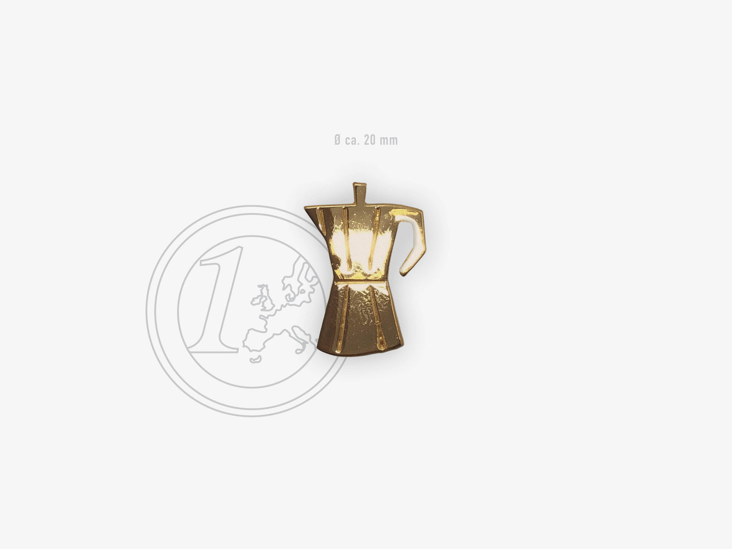 Pin Procaffeinating- Typealive
