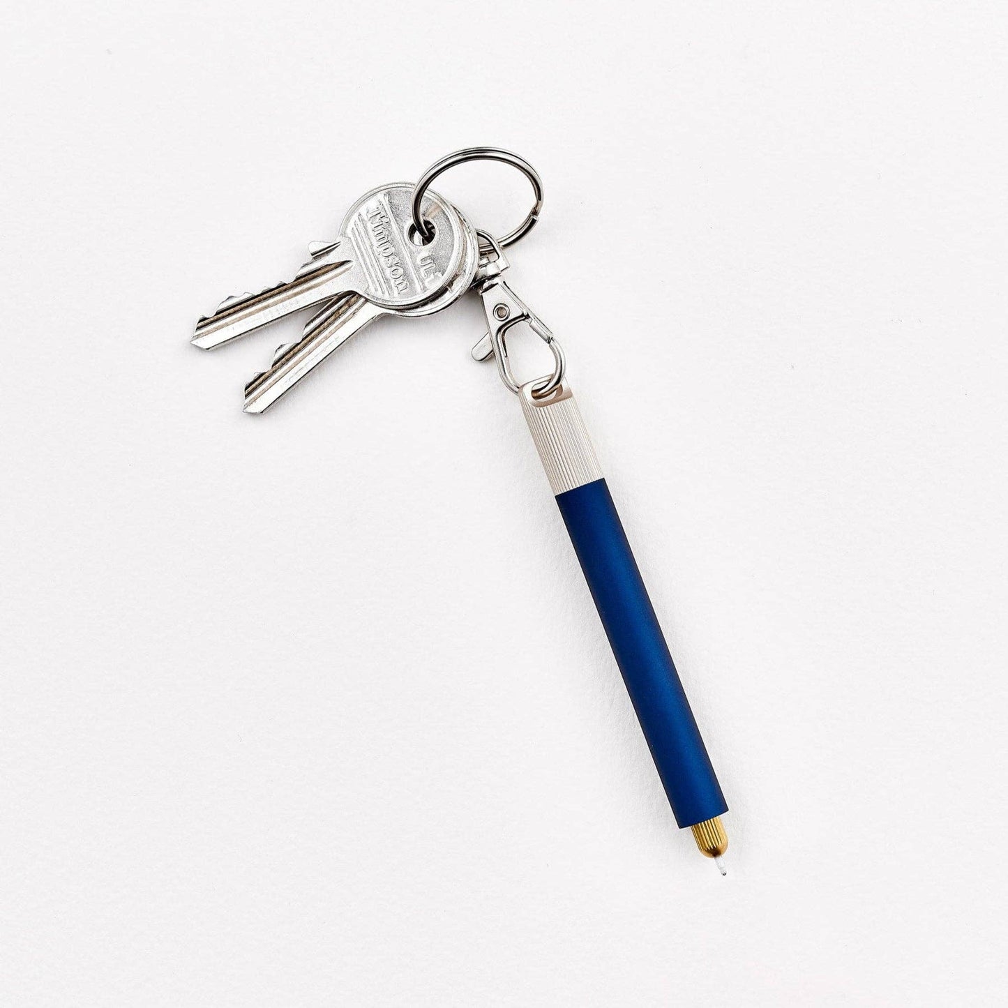 Tom's Studio - Lumos-Loop Lid Schleife