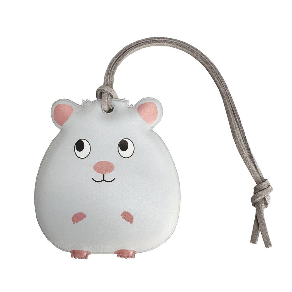 Firefly Reflectors - Hamster Weicher Formreflektor