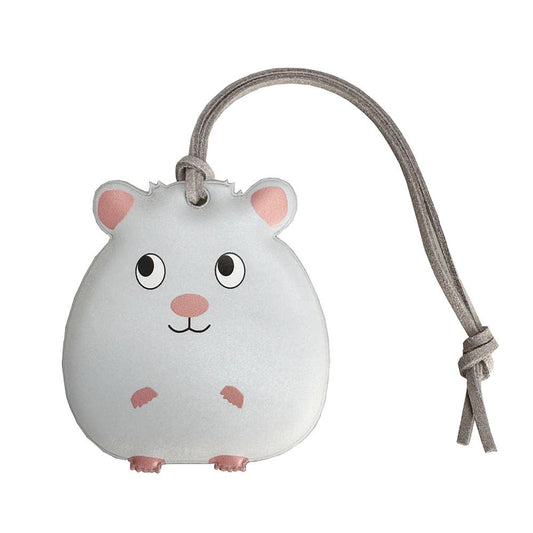 Firefly Reflectors - Hamster Weicher Formreflektor