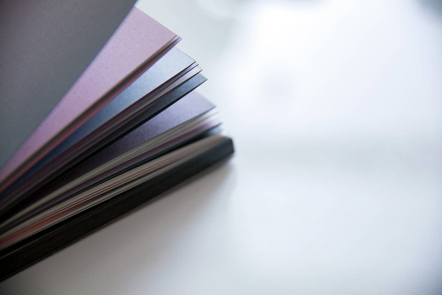 Aura notebook - Aura Notizbuch A5 | AURA ORIGINAL