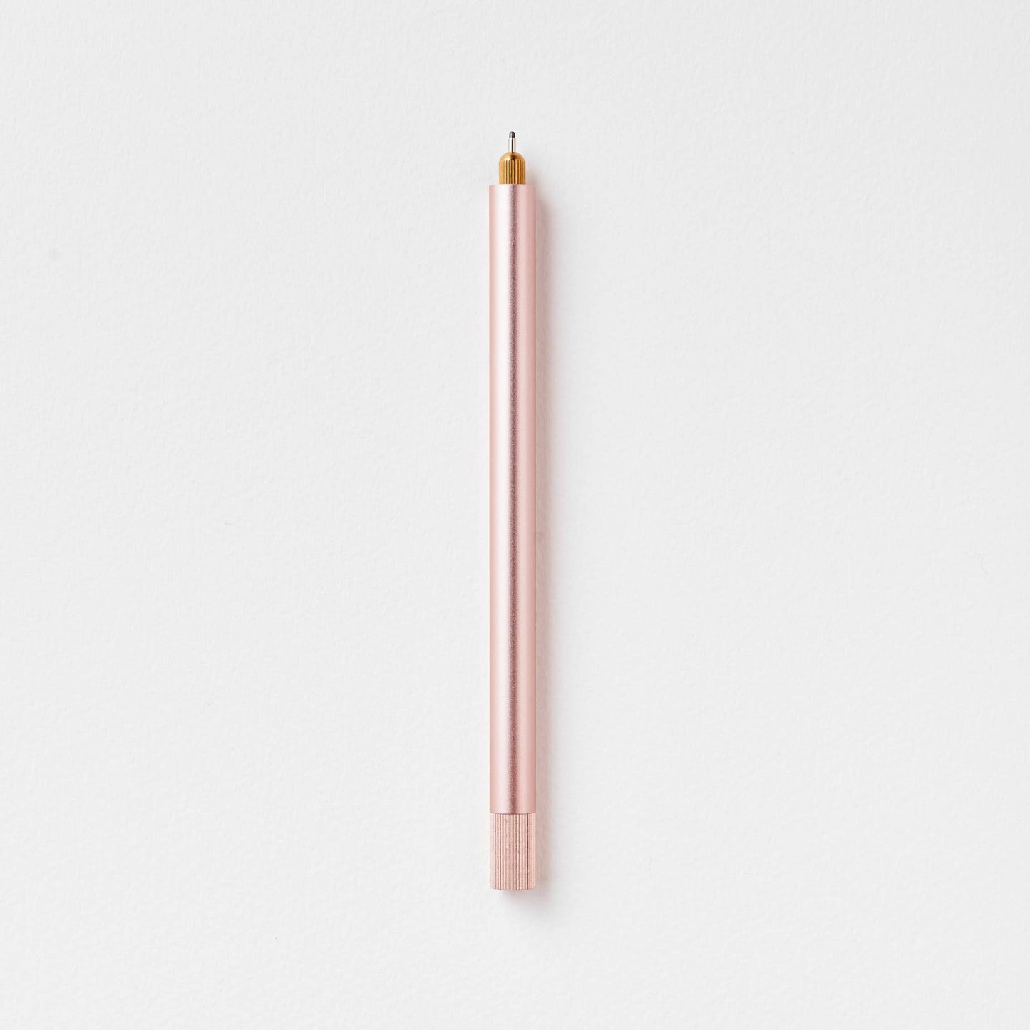 Tom's Studio Lumos Pro - Nachfüllbarer Stift mit mehreren Spitzen