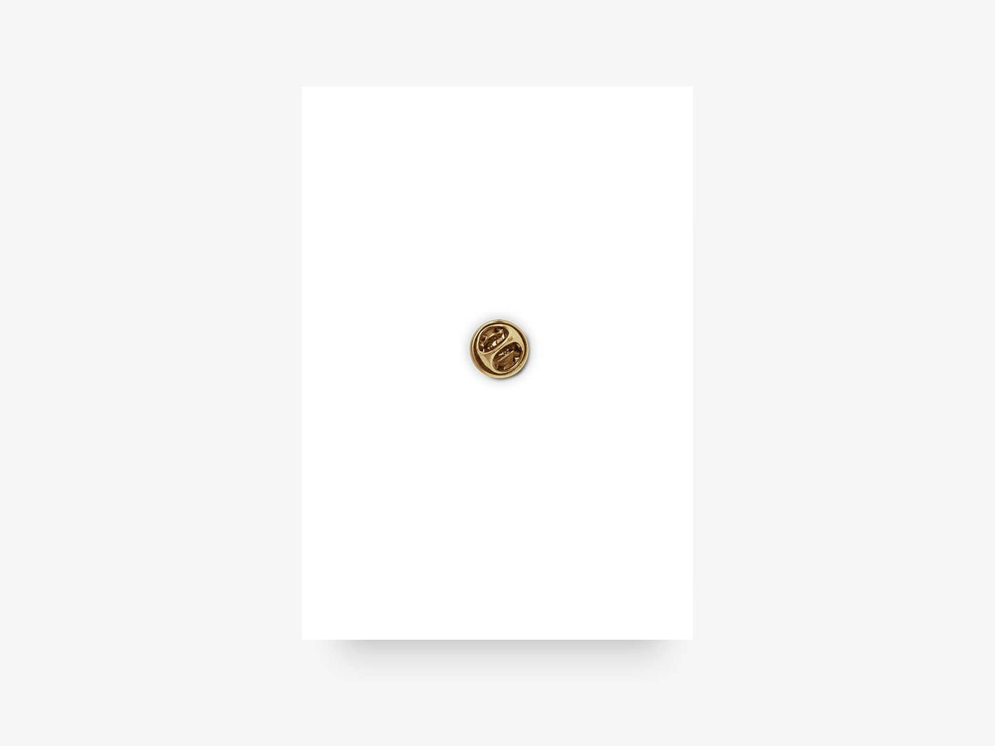 Pin Life Happens - Typealive