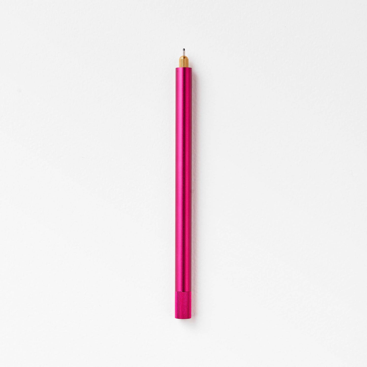 Tom's Studio Lumos Pro - Nachfüllbarer Stift mit mehreren Spitzen