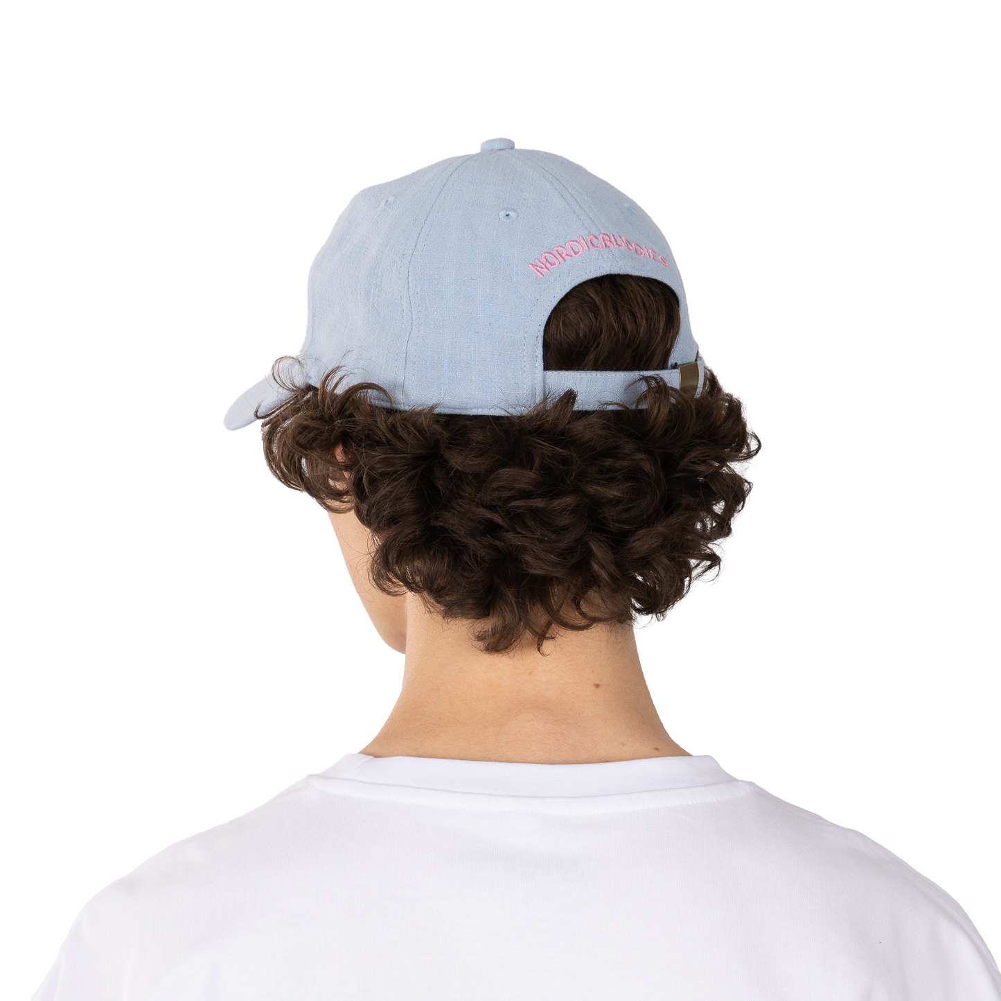 Nordicbuddies - Moomin Cap