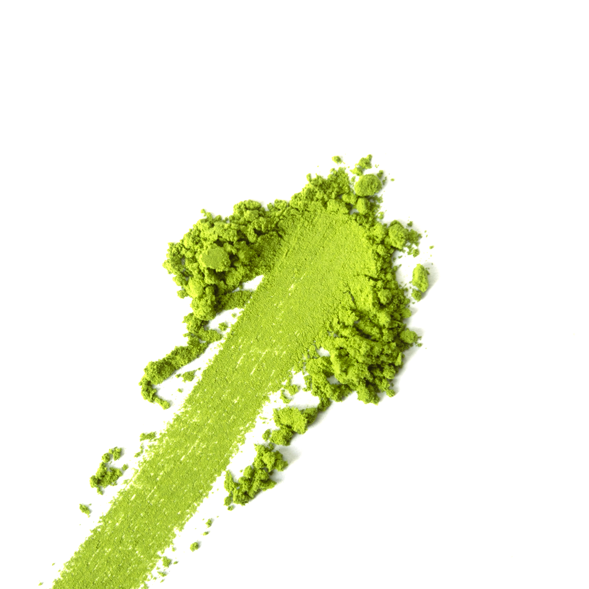 Matchasome - Zeremonieller Bio-Matcha 30g