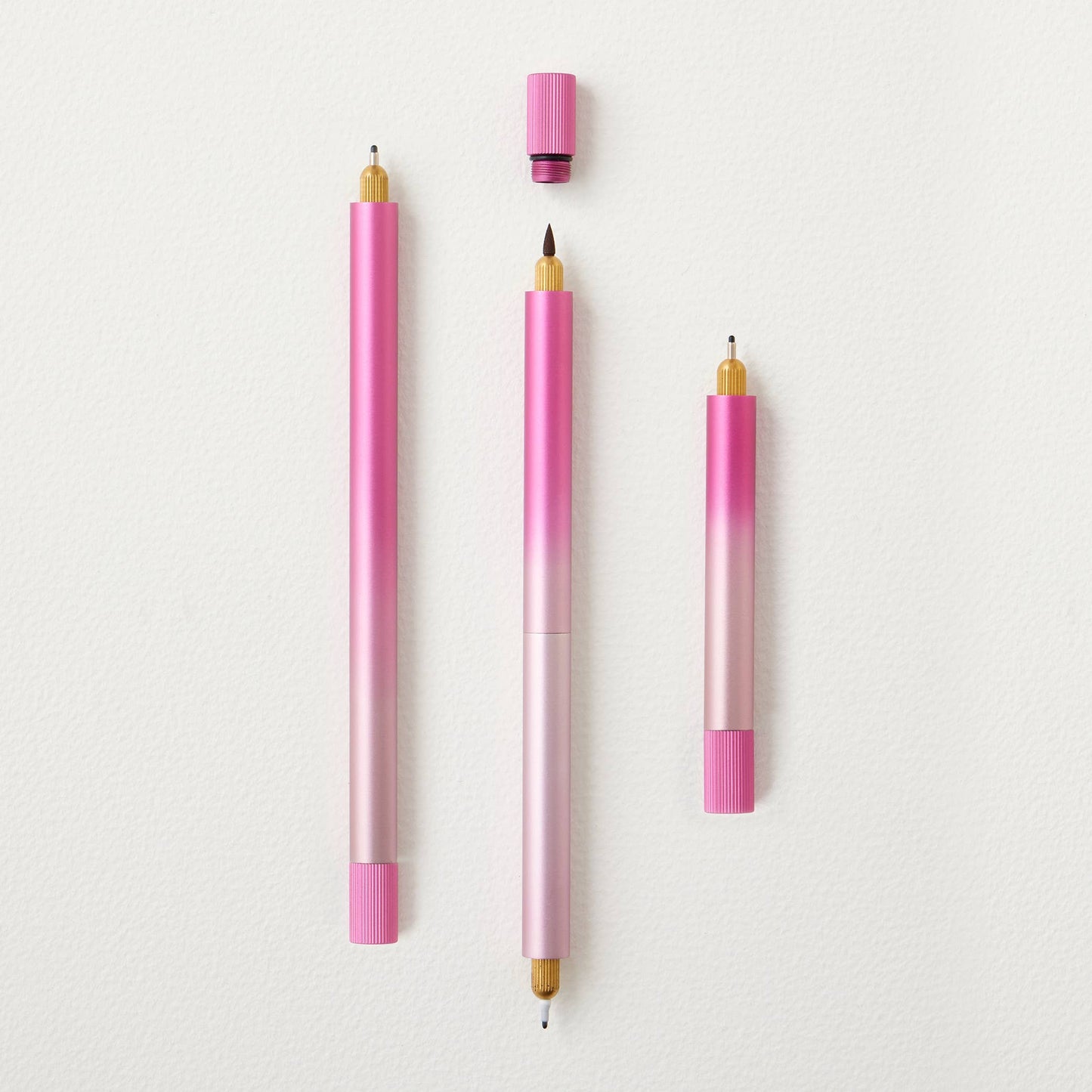 Tom's Studio - Sakura Lumos – Sonderedition
