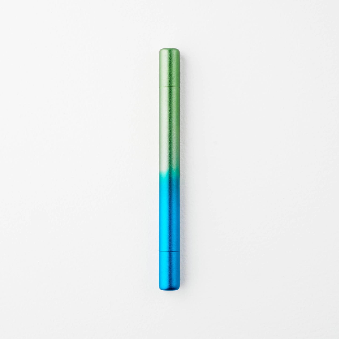 Tom's Studio - Ori – der unendlich nachfüllbare Textmarker