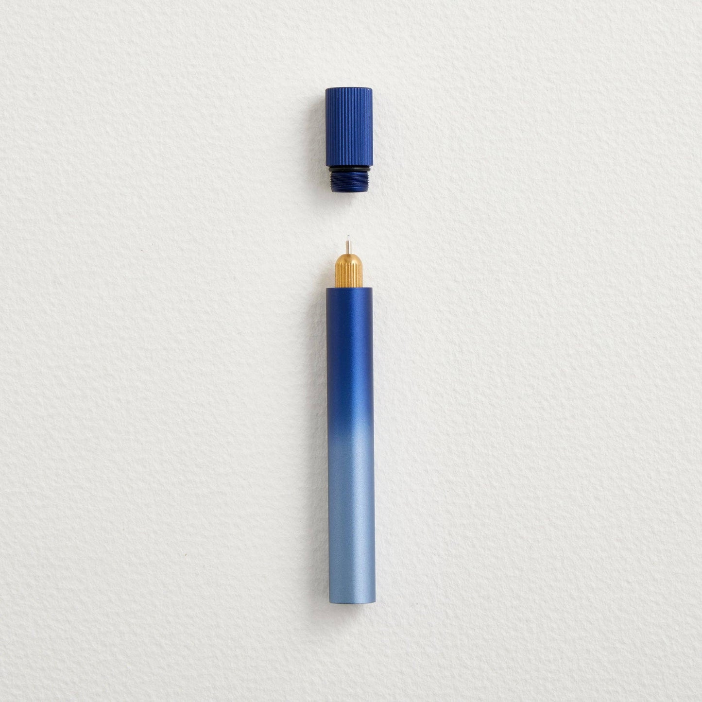 Tom's Studio - Blueberry -Lumos – Sonderedition