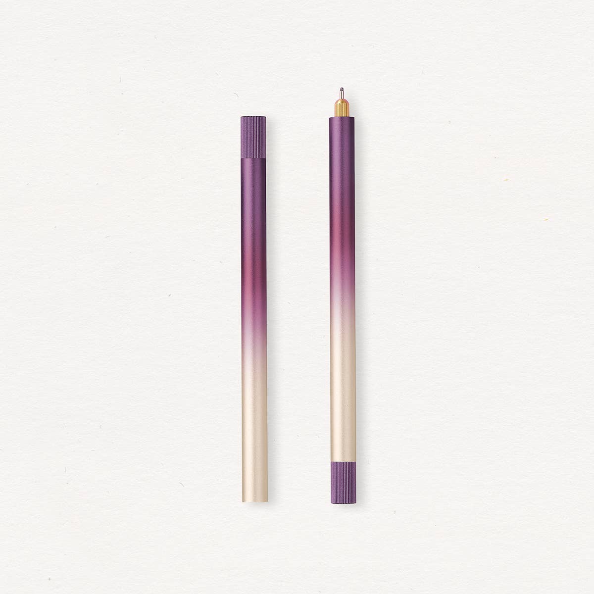 Tom's Studio - Lumos Sunset Single Tip - Limitierte Auflage