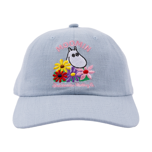 Nordicbuddies - Moomin Cap