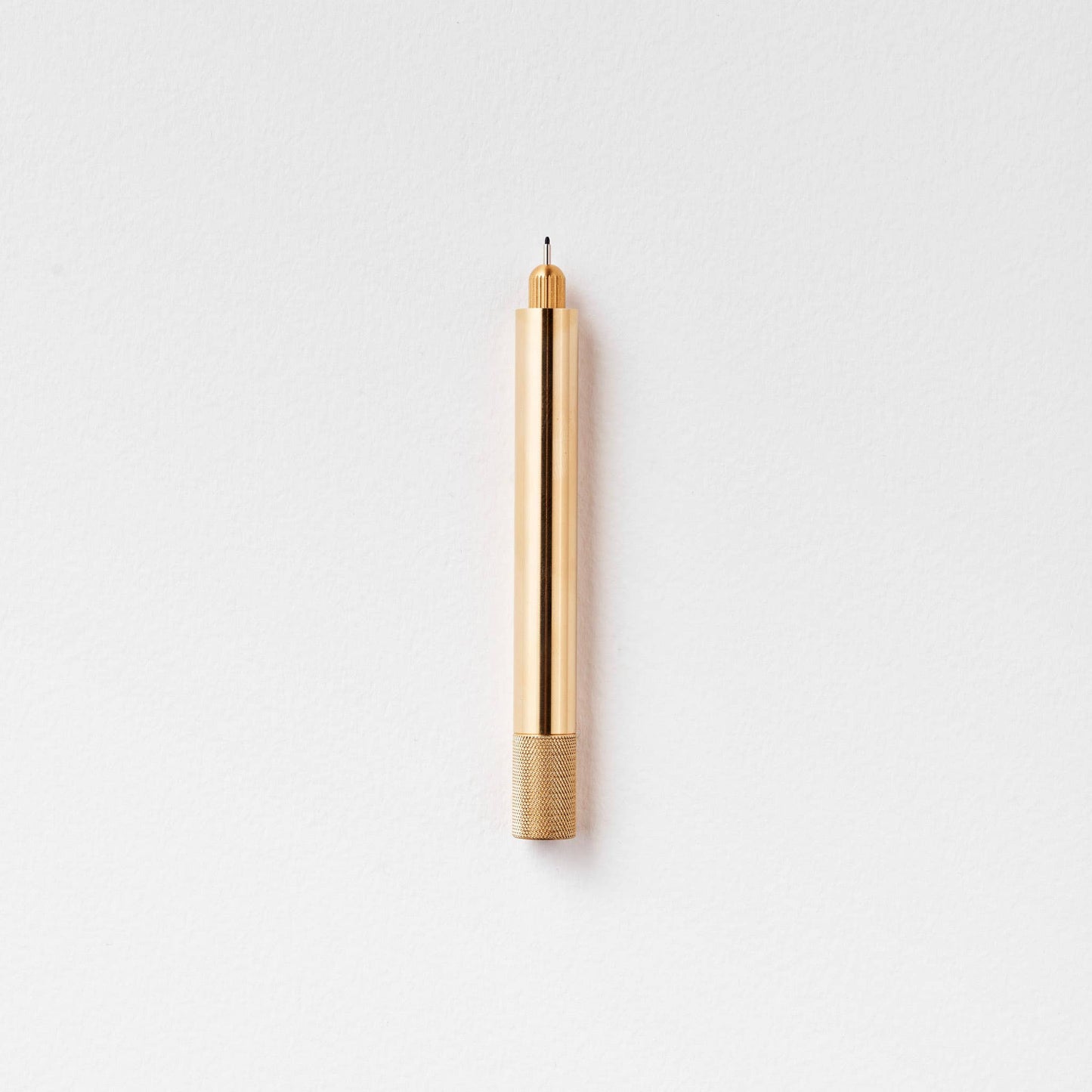 Tom's Studio Lumos Brass: Sonderausgabe