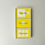 90 Fragen die verbinden - Beherzt
