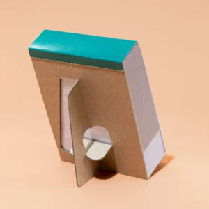 Ein guter Plan Abreißkalender 2026