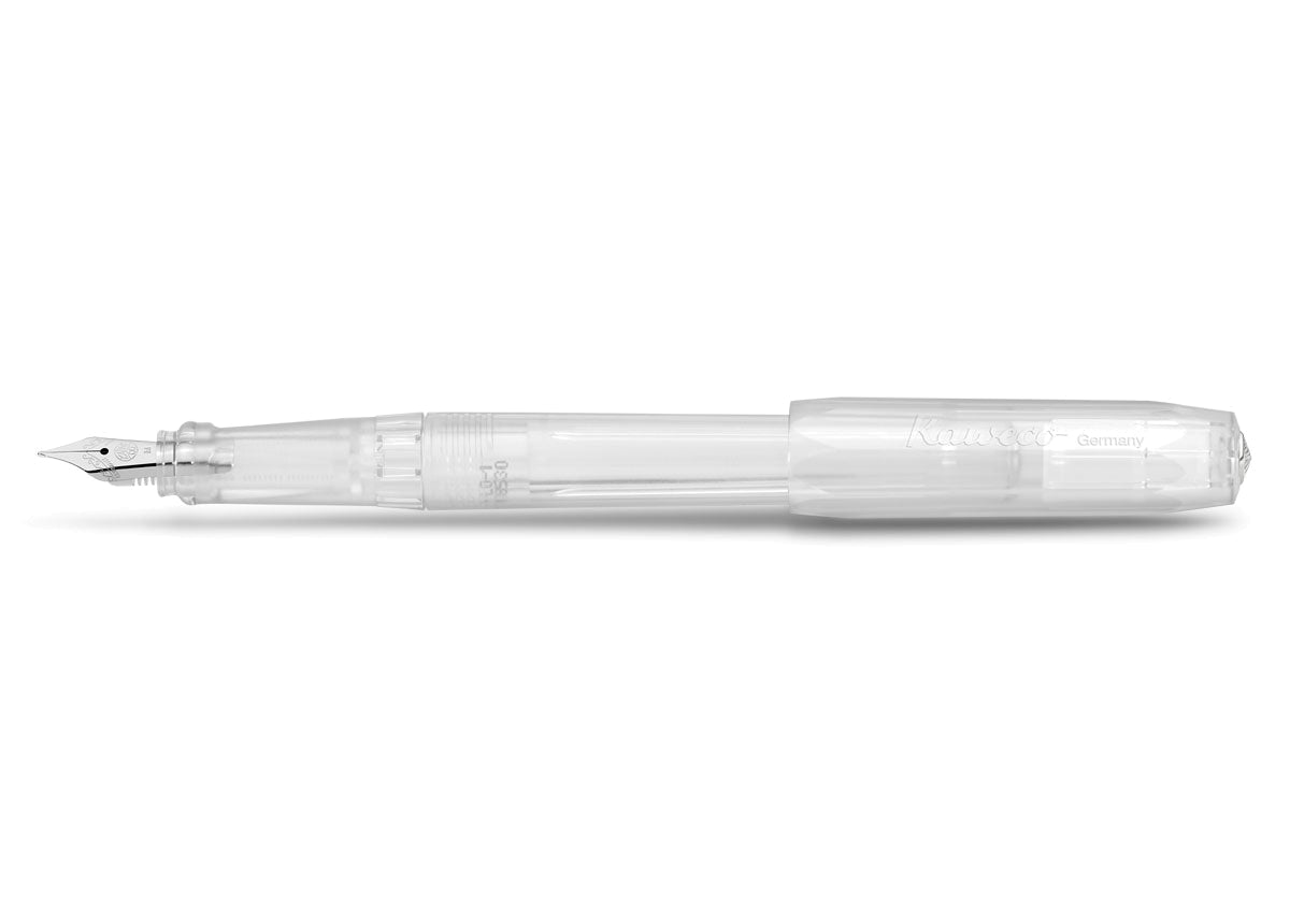 Füller Perkeo verschiedene Farben - Kaweco