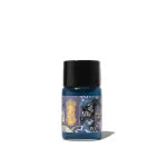 Tinte bluebell brushstrokes 10ml - Ferris Wheel
