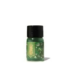 Tinte book of botany 10ml - Ferris Wheel
