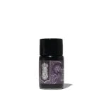 Tinte Barrington Black 10ml - Ferris Wheel