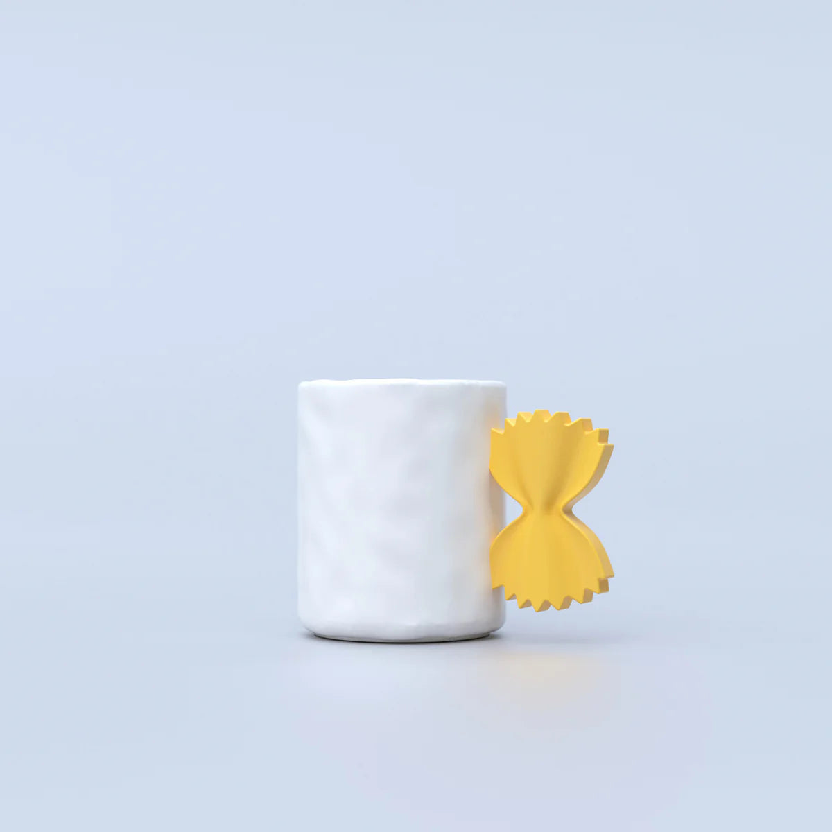 Tasse Pasta Fluid Market