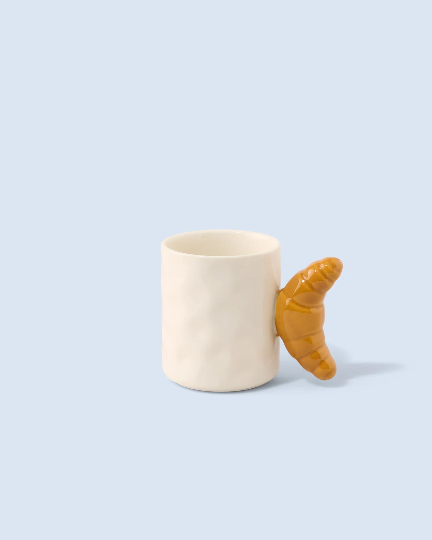 Tasse Croissant Fluid Market