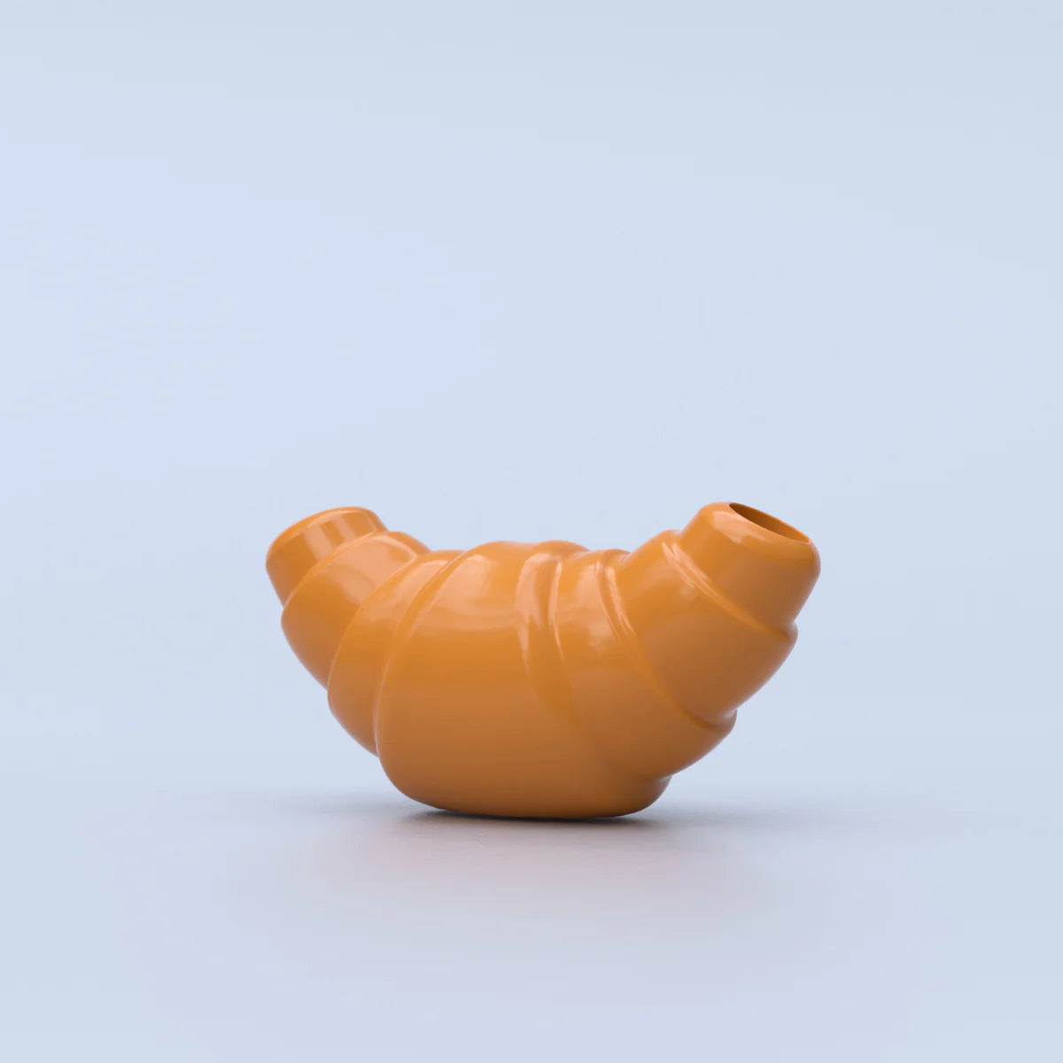 Vase Croissant Fluid Market