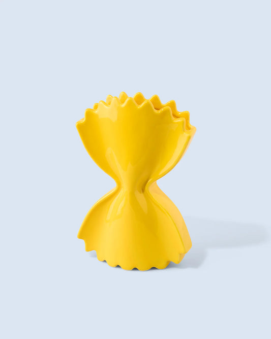 Vase Pasta Fluid Market