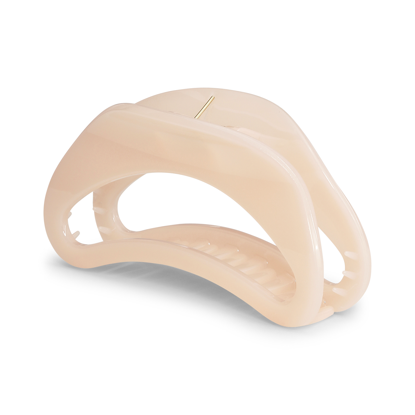Gelato Giga Hair Clip verschiedene Farben von Sui Ava