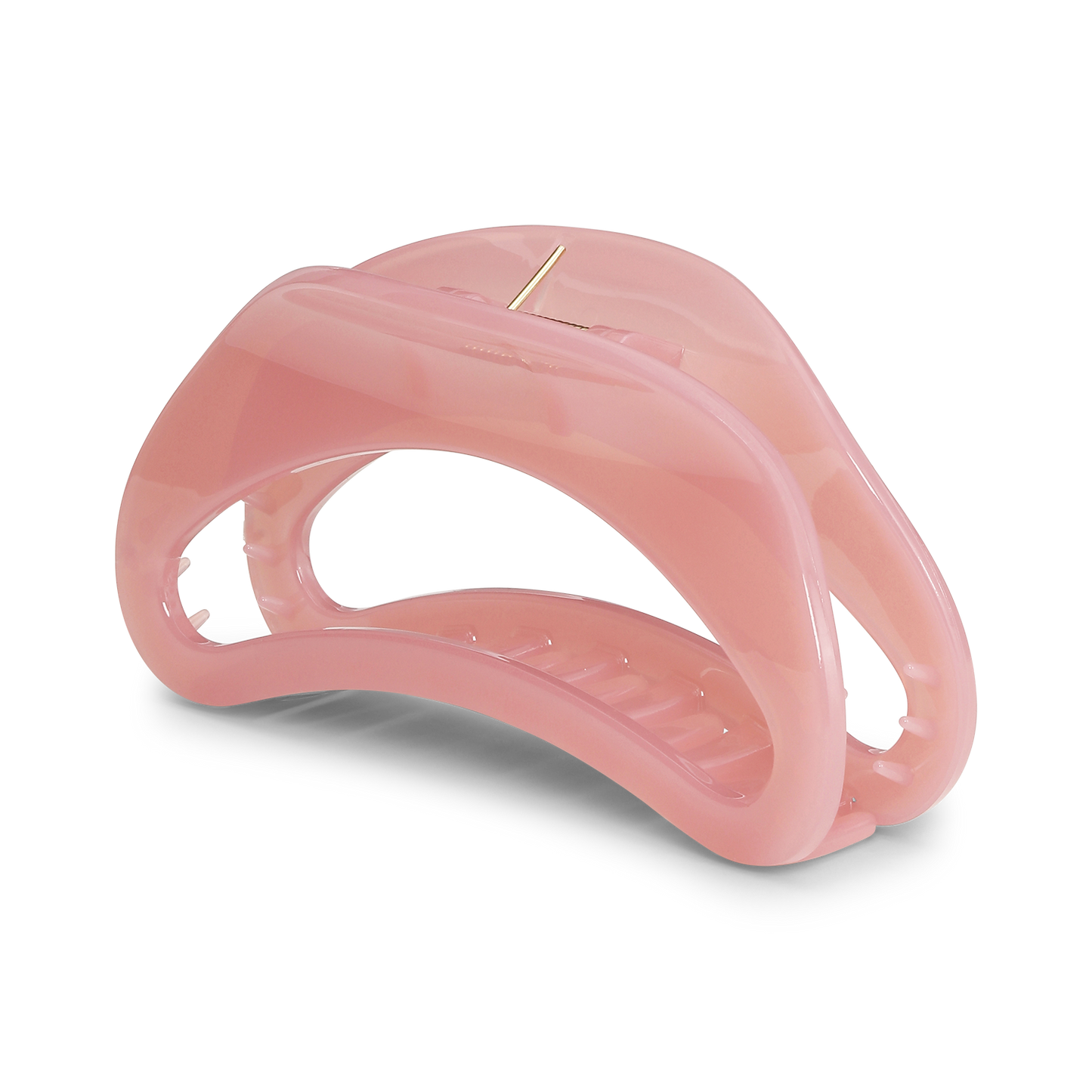 Gelato Giga Hair Clip verschiedene Farben von Sui Ava