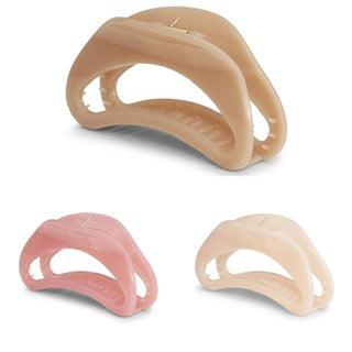 Gelato Giga Hair Clip verschiedene Farben von Sui Ava