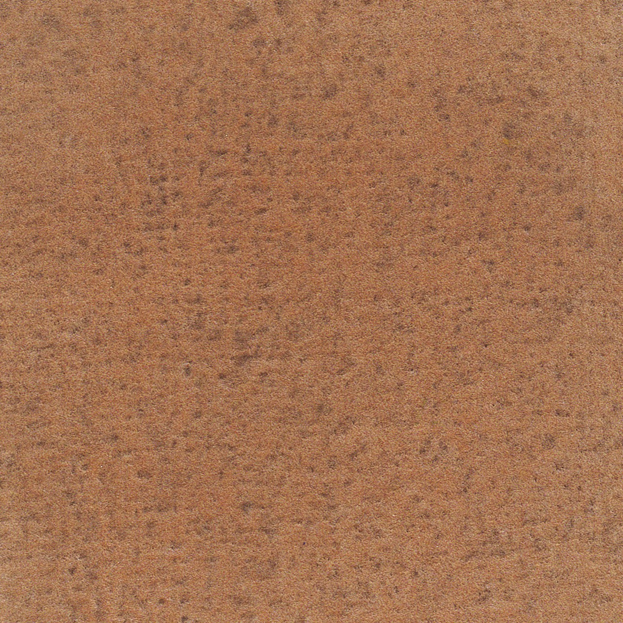 Frau von Bommel meets typopoetry - Cottage Edition Aquarellfarben