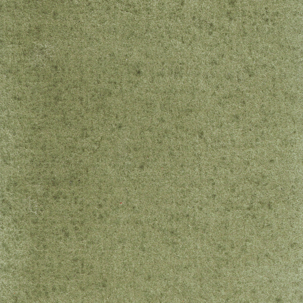 Frau von Bommel meets typopoetry - Cottage Edition Aquarellfarben