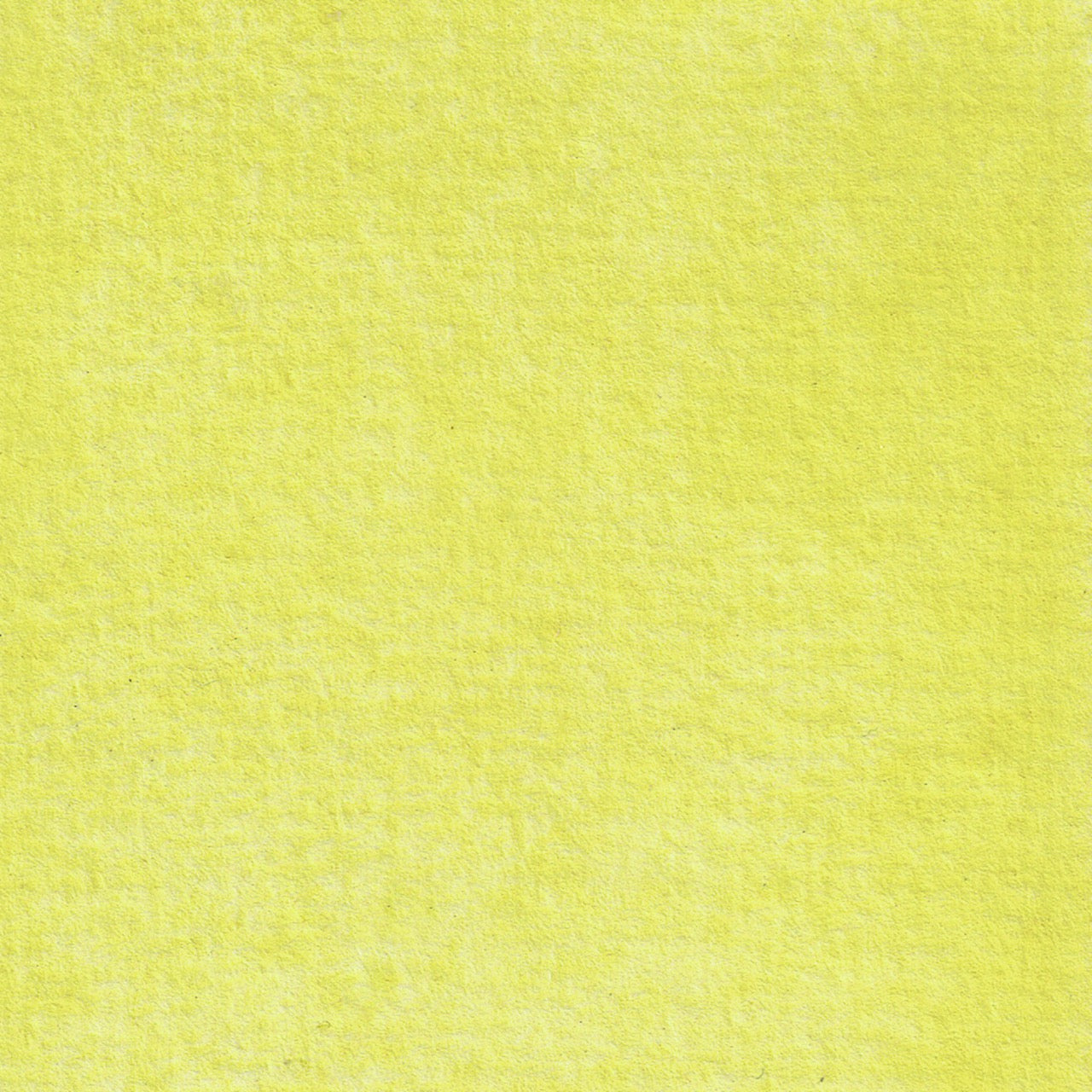 Frau von Bommel meets typopoetry - Cottage Edition Aquarellfarben