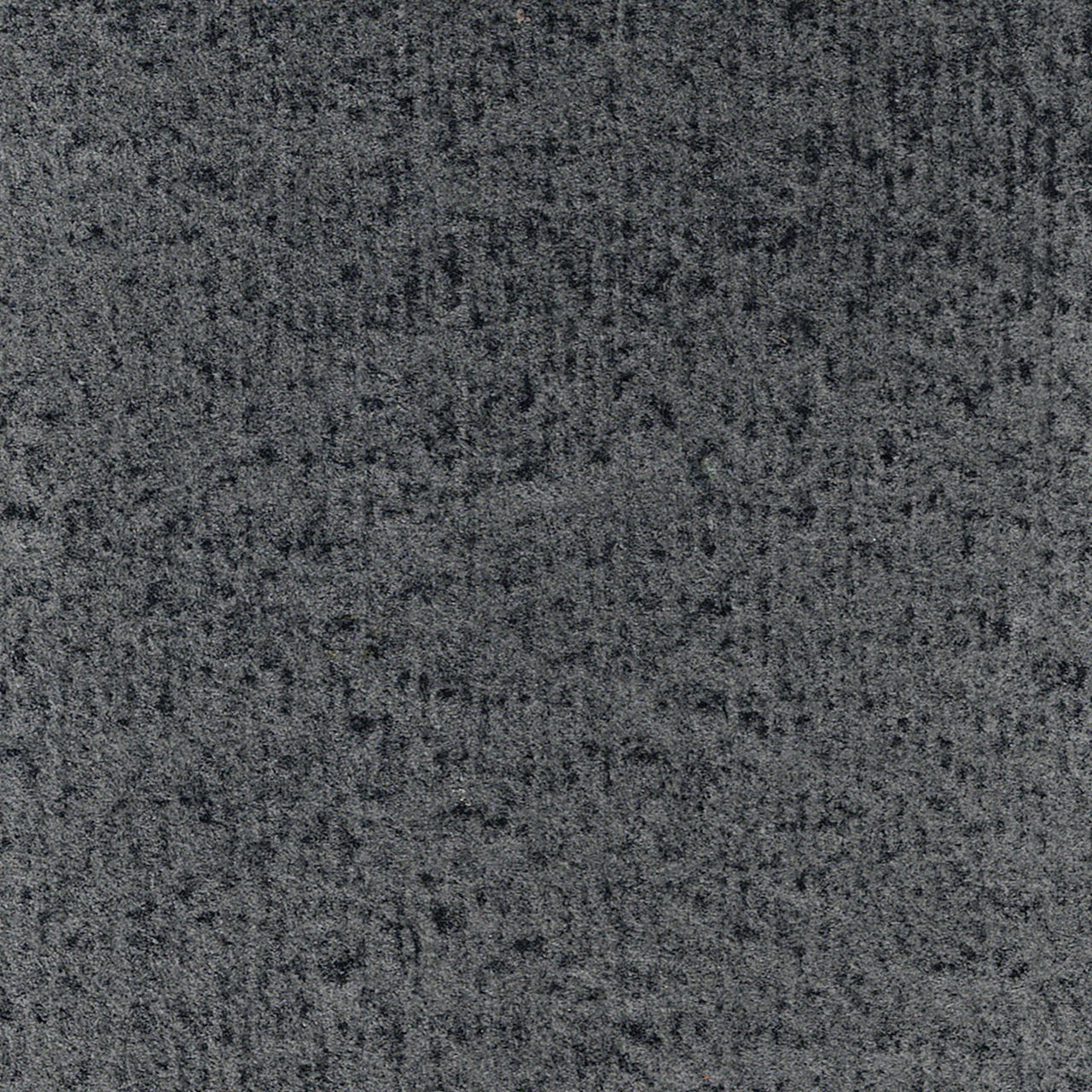 Frau von Bommel meets typopoetry - Cottage Edition Aquarellfarben