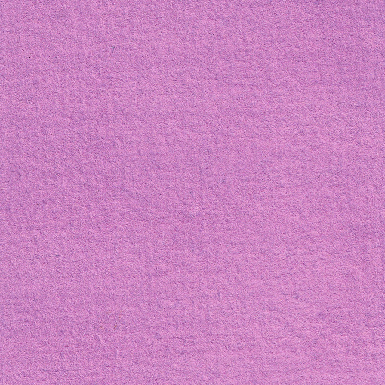 Frau von Bommel meets typopoetry - Cottage Edition Aquarellfarben