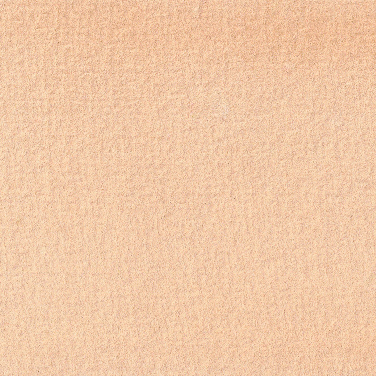 Frau von Bommel meets typopoetry - Cottage Edition Aquarellfarben