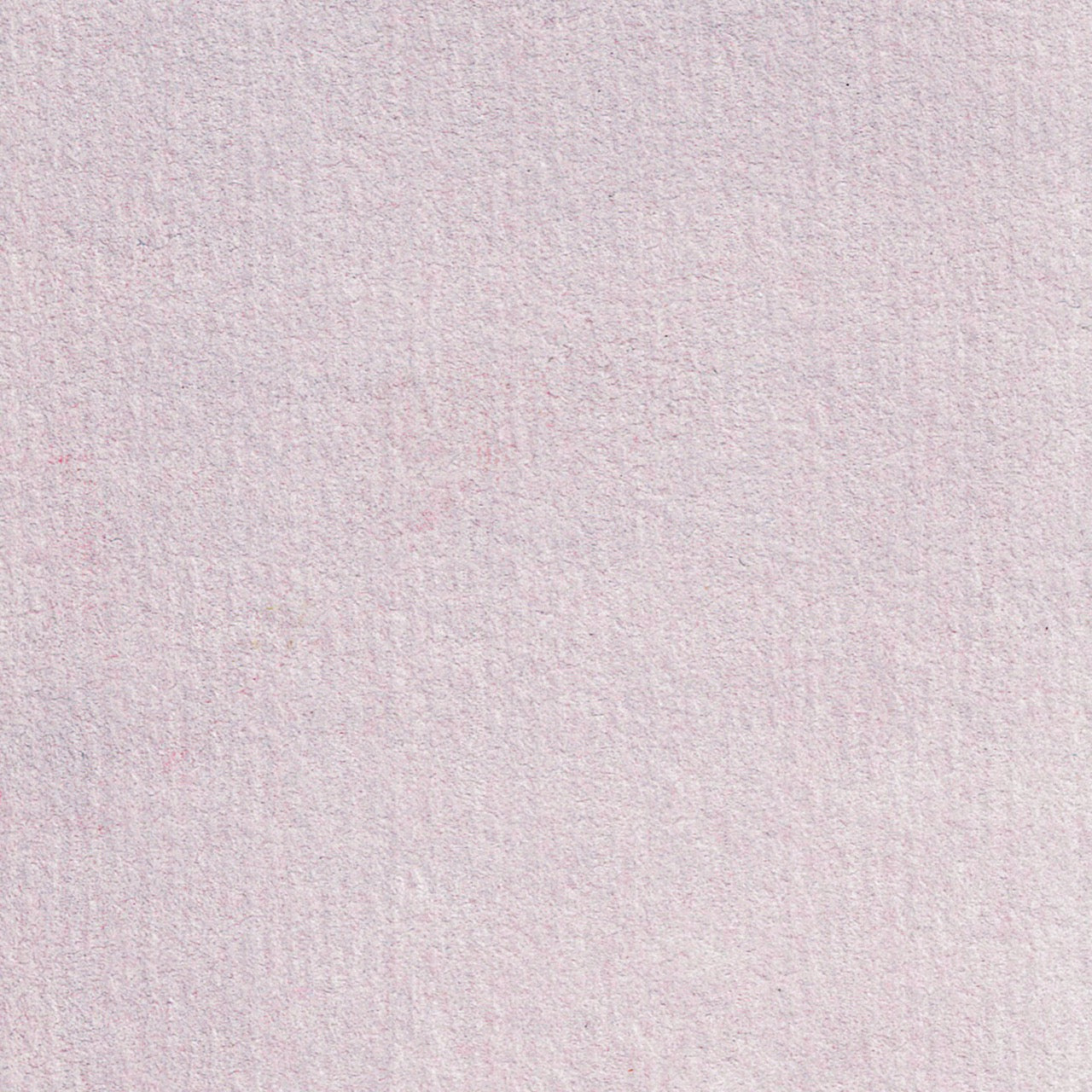 Frau von Bommel meets typopoetry - Cottage Edition Aquarellfarben