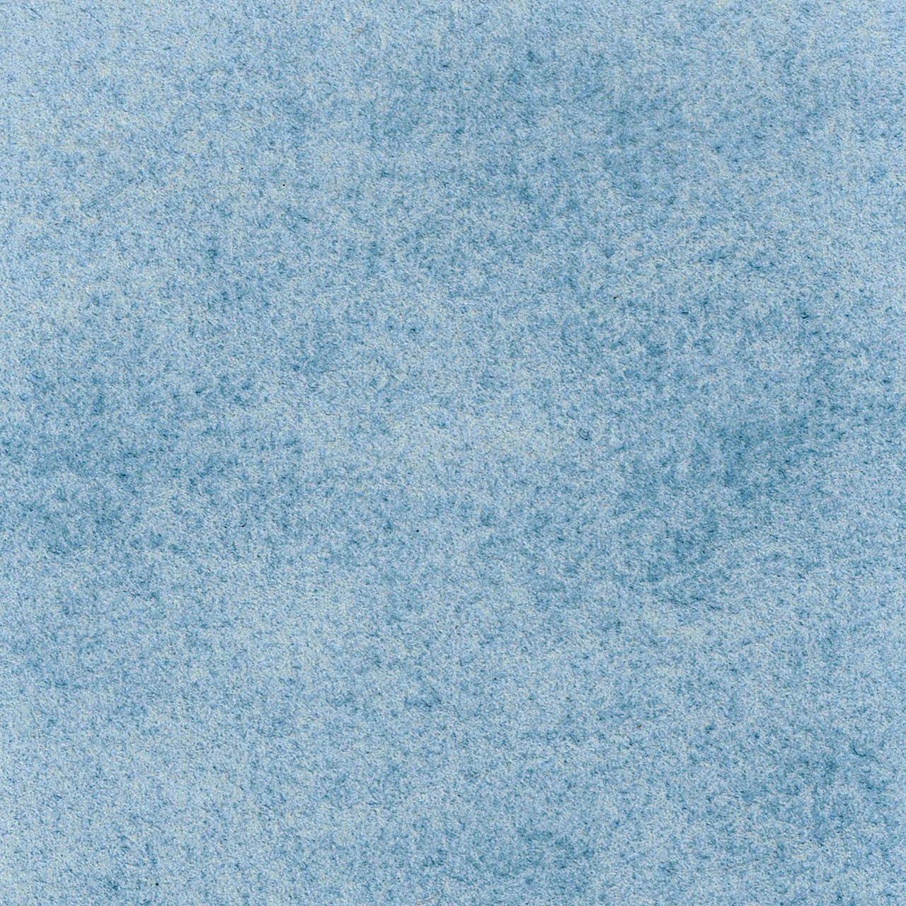 Frau von Bommel meets typopoetry - Cottage Edition Aquarellfarben