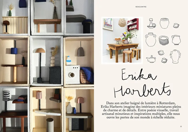 Livre Un jour d‘hiver Zoé de Las Cases - Hachette