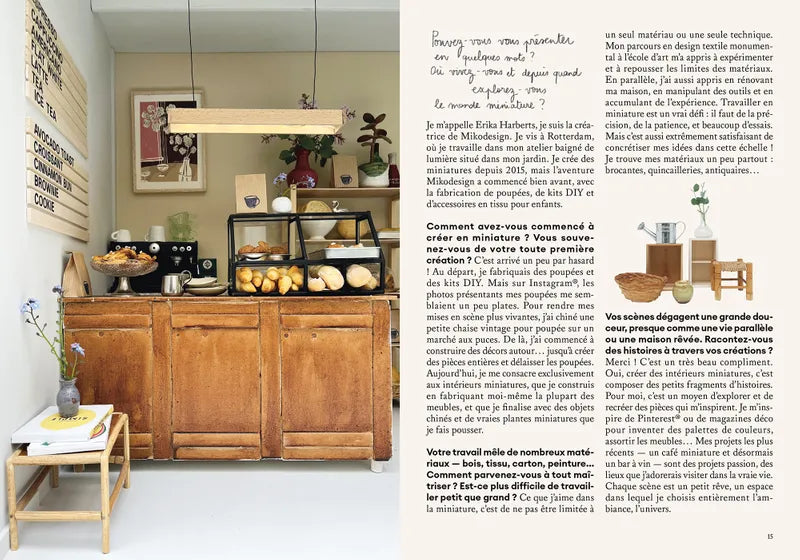 Livre Un jour d‘hiver Zoé de Las Cases - Hachette